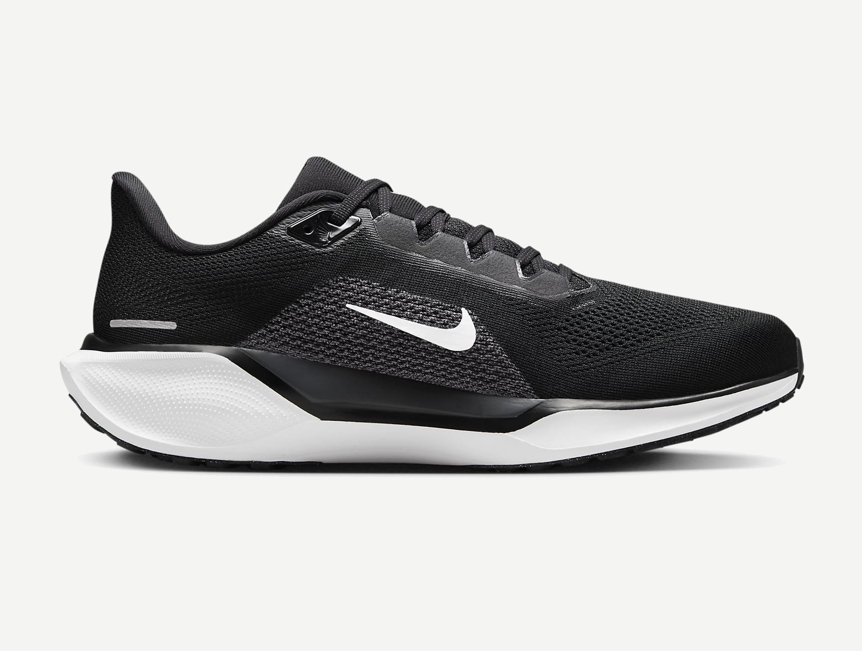 Кроссовки AIR ZOOM PEGASUS 41 WIDE M